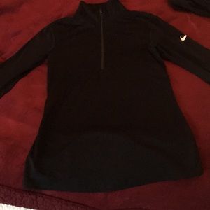 Nike Sweater
